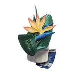 Yankee Candle Scentplug Diffuser Bird Of Paradise New! Tropical Plant Style. Fixed Price $10.16.