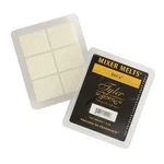 Tyler Candle Mixer Set Of - Diva (4 Melts, 1.9 Oz Each). Fixed Price $23.53.