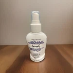 4 Oz Essential Air Freshener Bathroom Spray - Eliminates & Toile.... Fixed Price $9.99.