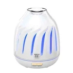 Aroma Diffuser TT-AD007 120 Ml Mini Oil. Fixed Price $19.99.