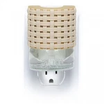 Yankee Candle Electric Home Fragrance Plug Single Scent Base Unit You Pick. Fixed Price $9.99.