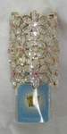 Bath & Body Works Wallflower Bulb Fragrance Plug Nightlight Pick New Unit. Fixed Price $46.85.