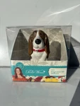 New In Box Pioneer Woman Charlie Fragrance Oil Diffuser Plug Light. Fixed Price $10.00.