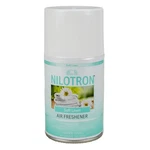 Nilotron Soft Linen 7 Oz. Air Freshener Metered Refill 05426. Fixed Price $15.95.