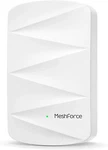 Meshforce M3 Dot Wall Plug Wifi Extender, Works With M1 And. Fixed Price $22.49.