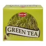 Huge Blowout Sale Hem Box Of 360 Incense Cones: Mix & Match Buy 2 Get 1 Free. Fixed Price $14.99.