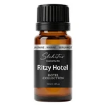 Sbehrtno Hotel Collection Diffuser Oil Inspired 0.34 Fl Oz (pack Of 1),. Fixed Price $14.52.