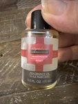 Luminessence Fragrance Oil Dragonfruitno Box. Fixed Price $18.88.