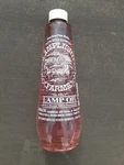 Nos Lamplight Farms Royal Spice Scented Oil 22 Ounces. Fixed Price $19.99.