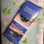 Yankee Candle House Warmer Oil Refill. Fixed Price $42.00.