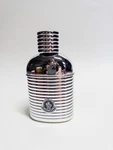 Moncler Pour Homme Eau De Parfum Spray 3.4OZ Fragrance. Fixed Price $95.00.