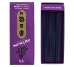 Morning Star Musk 200 Sticks. Fixed Price $18.31.