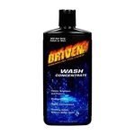 Driven Wash Concentrate For Automotive & Marine Finishes Without Stripping Po.... Fixed Price $31.62.