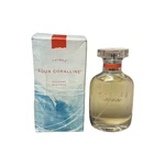 Thymes Aqua Coralline Cologne Ladies 1.75 Fl Oz Spray Bottle New With Box Damage. Fixed Price $46.07.