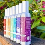 New Scentsy Room Spray - Choose Your Scent!. Fixed Price $15.00.