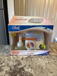 Glade Lasting Impressions Plugins Scented Oil Fan Powered Rare Htf Nos Open Box. Fixed Price $26.49.