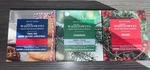 Bath & Body Works Wallflower Fragrance Bulb Refills Choice Of Scents 2 Pack. Fixed Price $15.50.