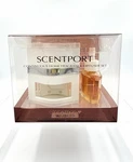 Slatkin & Co Fragrance Oil Diffuser Cinnamon Clove Buds. Fixed Price $29.99.