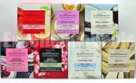 Bath And Body Works Wallflowers Refill 2-PACK You Choose Scent New!. Fixed Price $16.99.