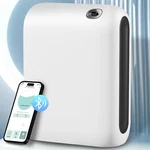Waterless Diffuser For Home, Scent Air Machine With Bluetooth-connec.... Fixed Price $57.36.