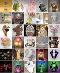 Bath And Body Works Wallflower Home Diffuser Plug In *u Choose. Fixed Price $34.97.