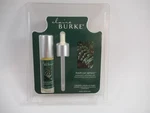 Claire Burke Cut Spruce Potpourri Refresher Oil Dropper Vintage .4 Oz New. Fixed Price $13.00.