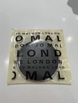 Jo Malone London English Pear & Freesia Scent To Go. Fixed Price $42.99.