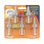 Glade Plugin Scented Oil Refill, Hawaiian Breeze, 0.67 Oz, 5/PACK. Fixed Price $26.90.