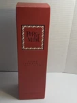 Archipelago Peppermint Holiday Reed Diffuser Set 7.6FL OZ/240ML. Fixed Price $44.85.