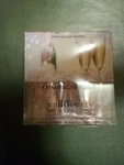 Champagne Toast Wallflower Bath And Body Works... Fixed Price $16.99.