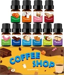 Bakery Fragrance Oils, Holay Scented Ential For Soap & Candle. Fixed Price $16.87.