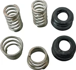 Rocky Mountain Goods Single-lever Faucet Seat Spring Repair Kit Standard. Fixed Price $10.33.
