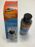 Armorall 204977 Freshfx Rapid Odor Eliminator Air Freshener Tranquil Skies 1.5OZ. Fixed Price $9.95.