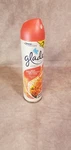 Glade Red Honeysuckle Nectar Spray Air Freshener 8OZ 2014 Discontinued New. Fixed Price $29.99.