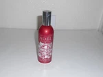 Crabtree & Evelyn Noel 3.4 Oz. Home Fragrance Spray. Fixed Price $24.99.