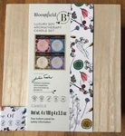 Bloomfield Luxury Soy Aromatherapy Candle Set Essential Oils Of 4 In Box. Fixed Price $43.99.