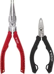 VT-001-S2G Vampliers 5" Mini + 7" Long Nose Screw Extractor Set. Fixed Price $73.49.