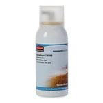 Rubbermaid Commercial FG4012581 Air Freshener Refill, Ocean Breeze, PK12. Fixed Price $97.69.