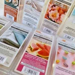 New Scents Yankee Candle Home Inspiration Fragranced Wax Melts Cubes 75G. Fixed Price $29.59.