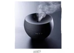 Stadler Form Jasmine Aromatherapy Diffuser Black. Fixed Price $54.95.