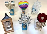 Bath & Body Works Nightlight 24/7 Fragrance Plug. Fixed Price $26.95.