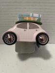 Yankee Candle Scent Plug Diffuser Spring Buggy. Fixed Price $13.49.