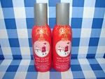 Bath & Body Works Concentrated Room Spray 1.5 Oz. U Choose Lot Of 2. Fixed Price $19.99.