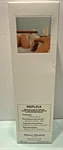 Maison Margiela Replica Bubble Bath Scented Diffuser 185 Ml New In Box $96 Msrp. Fixed Price $39.99.