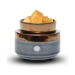Kobodon Ceramic Candle Wax Warmer,home Fragrance Diffuser, Melt... Fast Ship. Fixed Price $24.39.