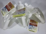 Bath & Body Works Home Wallflower Refill Bulb Rio Glow X 3 *loose Tags. Fixed Price $23.74.