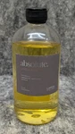 New Lafco York Absolute Labdanum Reed Diffuser Oil Refill 15 Fl Oz #ADR7. Fixed Price $89.99.