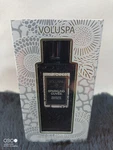 Voluspa Sparkling Curvee Ultrasonic Diffuser Fragrance Oil 0.5 Oz. Fixed Price $24.00.