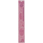 Auromere Aromatherapy Incense Patchouli. Fixed Price $10.99.