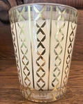 Nest New York Fragrance Holiday Classic Candle 8.1 Oz No Box. Fixed Price $35.00.